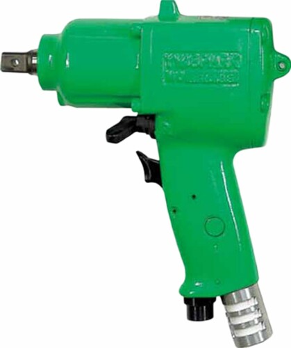 ヨコタ工業(Yokota Industrial) インパクトレンチ YW-8PHRK YW-8PHRK 41,127円