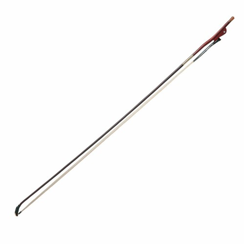 二胡弓 北方式(北京式) 古月琴坊 ERB-160 15,514円