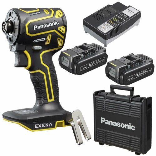 ＥＸＥＮＡ  申し受ける差しひびき１番ウッド １４．４Ｖ５．０Ａｈ独居室書き割り品 EZ1PD1J14D-Y