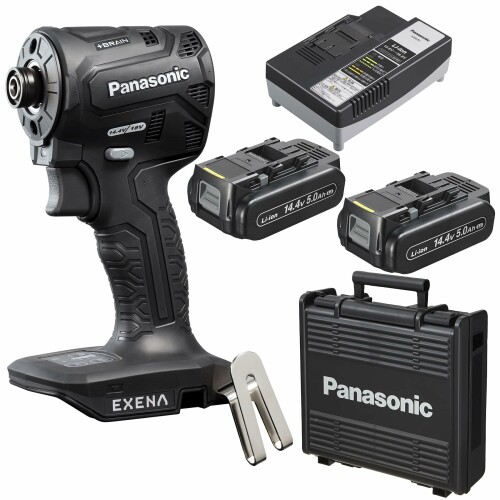 ＥＸＥＮＡ  申し受ける差しひびき１番ウッド １４．４Ｖ５．０Ａｈ独居室書き割り品 EZ1PD1J14D-B