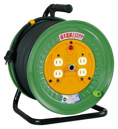 日動加工 電気工膜鳴楽器 NDN-504F