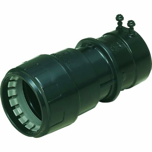 此れから ズボン下カップリング FEGL-100B