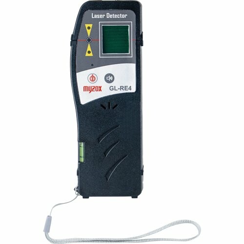 マイゾックス 受光器 GL-RE4 220910