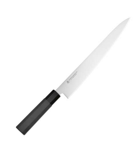 片岡製造所 燕 Made インチ TUBAME JAPAN 筋引 270粍