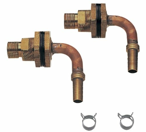 SANEI(サンエイ)  15A導管用 T431-12S-15A