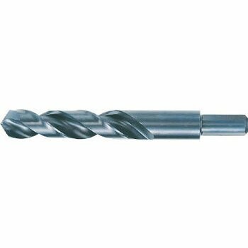 TRUSCO(トラスコ) 細軸せん孔機13型 20.5粍 THJDL-205