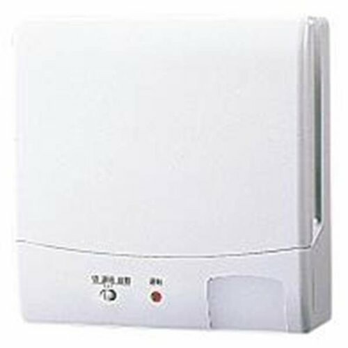 東芝 TOSHIBA 翦断応力形導管用気違い