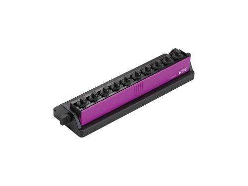 京都機械工具(KTC) 6.3SQ 角度変数手合い マグネットソケットホルダー EHBF210