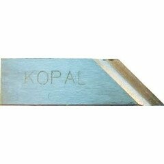 NOGA 3-19か細い口径用金モール90°刃先14°HSS KP0332014 花・ガーデン・DIY-エア工具本体