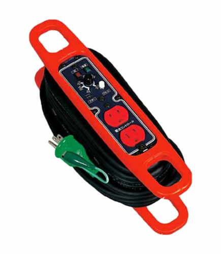 日動 電流コントロールハンドリール HRCE102