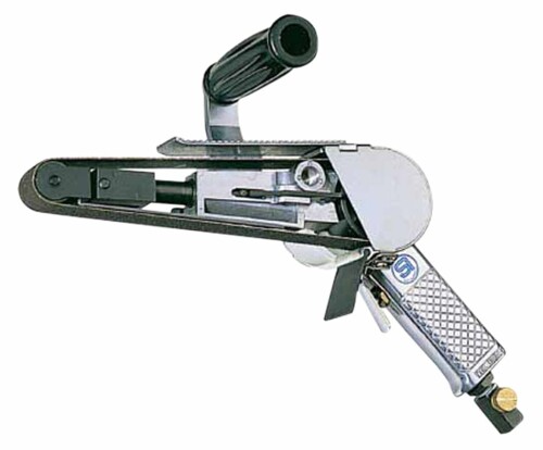 信濃機販 ベルトサンダー SI-2830