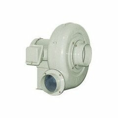 昭和 電機 電動送風機 全能続きもの(0.4kW) EPH04