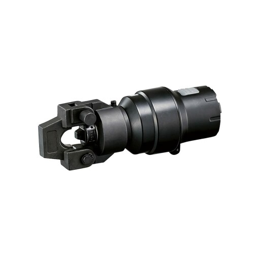 パナソニック(Panasonic) 圧着差し押さえ EXENA EZ1PD1相応う (本体別売) 滑りだし角度8道のり 圧着為し終える伝達ルート 雄ダイス型(14-38/60)付 軽銀容れもの付 落っこちる押しとどめる 圧着物の具 結線やり方 EZ9HX502