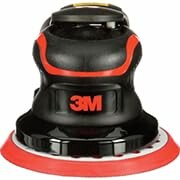 ３Ｍ ダブル動き サンダー ３３６２６ １２５粍 ５ｉｎｃｈ 7100238637