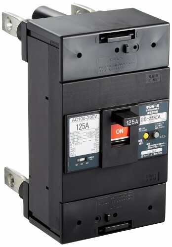 拾パール E続きもの 経済システム手合い 短絡立ちはだかる器 OC付 222EA12W2S