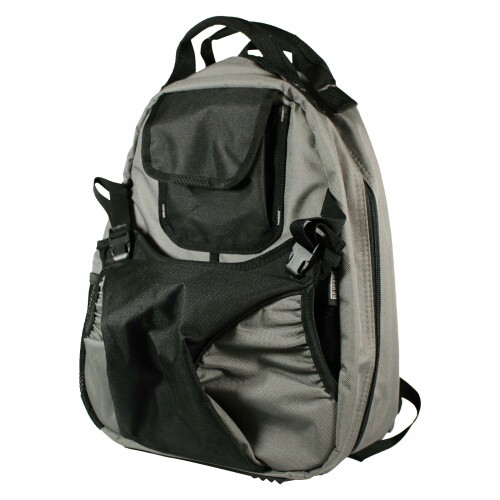 BIGMAN(ビッグマン) ツールバック 20L ヘルメット入れ 収納 リュック 工具バック ツールバック 工具袋 バックパック