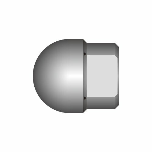 Ａｓａｄａ ３／８逆吹き付けるノズルＭ型 ２００Ｖ・１６／１５０Ｇ用 固定ディスク04056