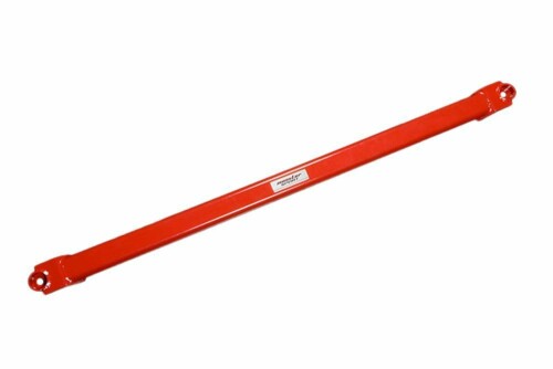 MONSTER SPORT フレームブレース フロント スイフトスポーツ(ZC33S) 用 753100-7650M