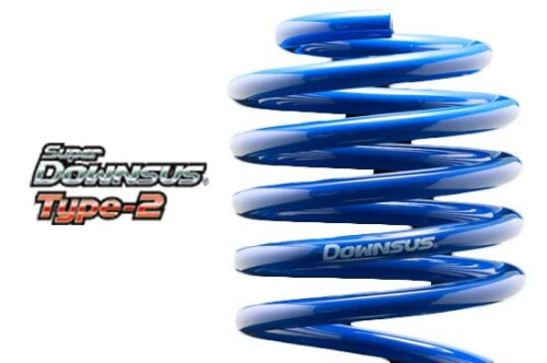ESPELIR (エスペリア)ESF-2928