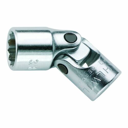 スタビレー (1/4SQ)ユニフレックスソケット 402AK-9/16