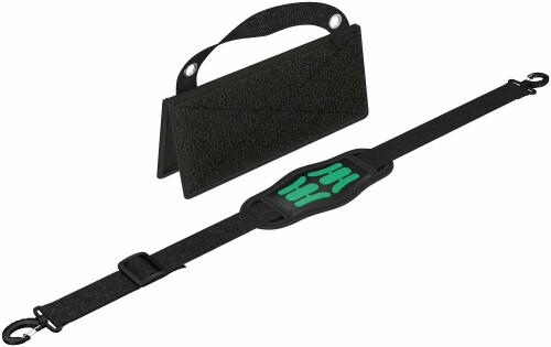 Wera(ヴェラ) 05004350001 | Wera 2go 物の具履歴 仕掛ける