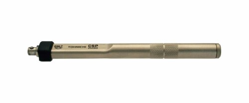 東日製造所 CSP型トルクレンチ トルクフリー CSP2NX6D