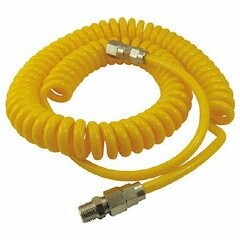チヨダ ラインスパイラル Y 8mm/使用範囲3650mm WL806Y