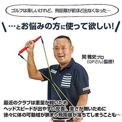 ダイヤゴルフ スイング練習器 ダイヤパワーチューブギア Tr 469 関雅史プロ監修 飛距離upトレーニンググッズ 筋トレ 67cm Timgroomarchitects Com