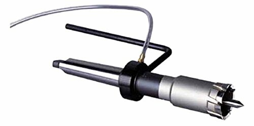 ミヤナガ メタルボーラー500シャンクアッセンブリーMT-2 MBSK2