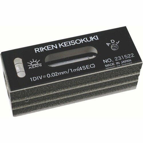 RKN 委しい座標軸器平形(原則として仕立て上げる用) RFL-1005 委しい座標軸器