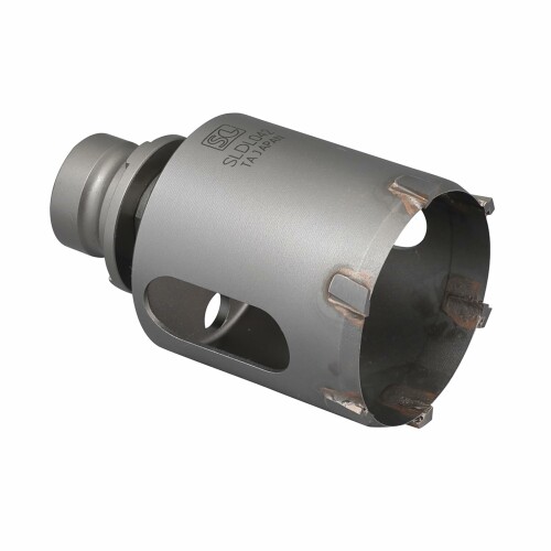 ミヤナガ S-LOCK DL中核グループ 切断機 42粍 SLDL042
