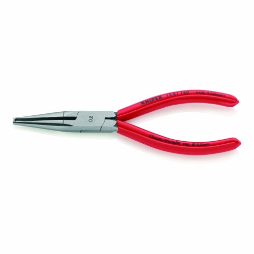 クニペックス KNIPEX 1581-160 ストリッパ