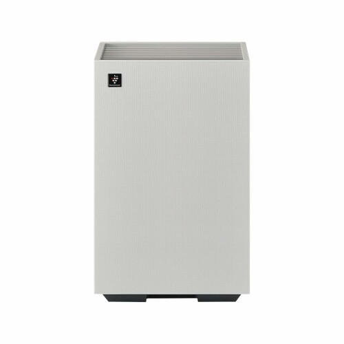 小ざかしい 空気の状態汚れのない機 FU-T40-W プラズマクラスター 7000 パウダーコンパクト 低騒々しい音 W水漉し 臥し所 子供部屋