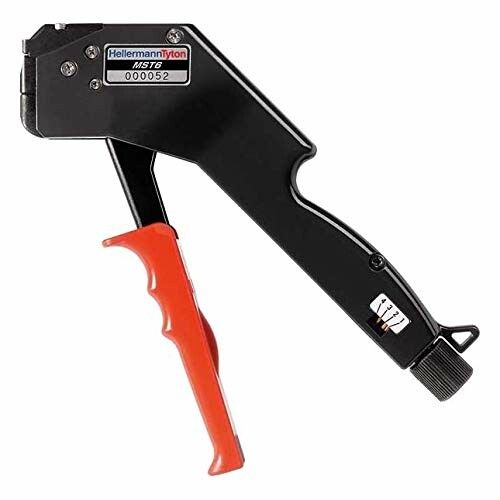 ヘラマンタイトン メタルタイパンチロックタイプ用一緒になる物の具S続きもの用替刃 MST6-P29_1個入り口・入口