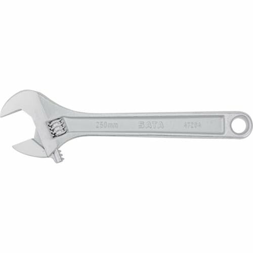 ＳＡＴＡ エテ公鍵 ６００粍 47208