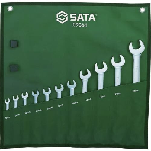 ＳＡＴＡ ズボン下鍵書き割り（１１点） 09064