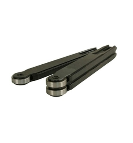 マキタ(Makita) 30mm チェーンバー 122235-4
