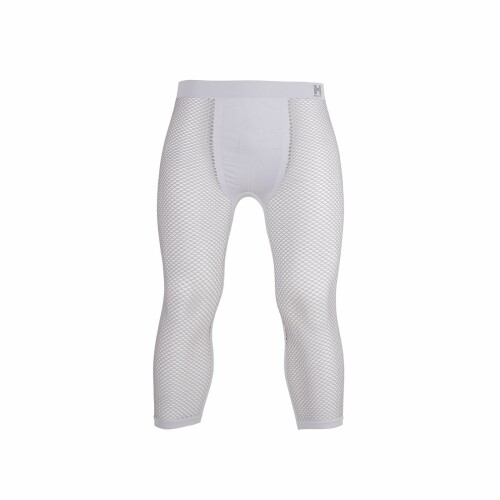 (ミレー) DRYNAMIC MESH 3/4 TIGHTS
