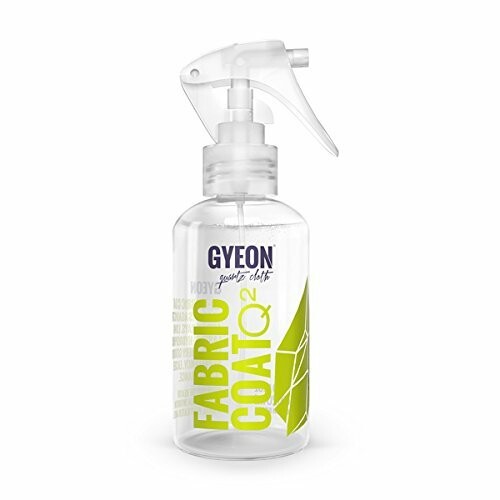 FabricCoat（ファブリックコート） 120ml