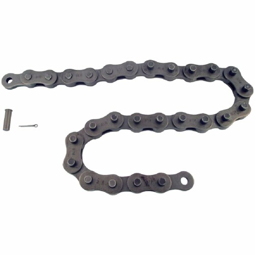 百貨店 ス-パ-トングチェ-ン(本体取り付けいの一番付) STC2