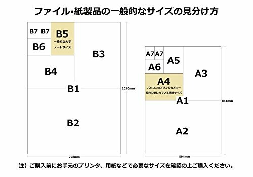 テージー コインフリーアルバム B5S 収納コイン枚数96枚 C-34 コレクション