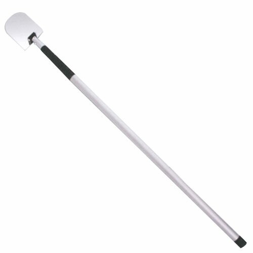 土牛工業 ステンレス鋼鏡鑑棒 S-3000AL 02702