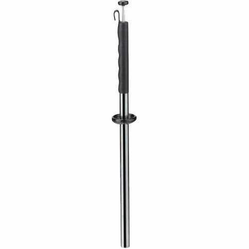 TRUSCO(トラスコ) 磁石御手手 600粍 TMGB-600