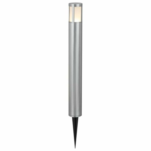 バークレー「Berkley」 ローボルトガーデンライト アプローチライト AP-18SL-3