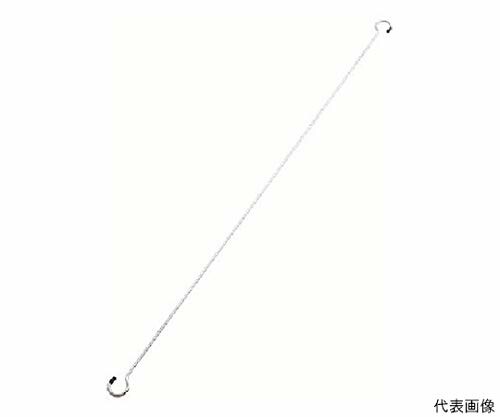水本 ステンレス スーパーロングSカン 6ミリ 全長1700mm A2203