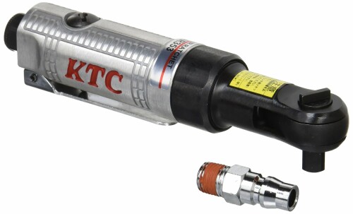 京都機械工具(KTC) 9.5sq.ミニ型ミニラチェ JAR353