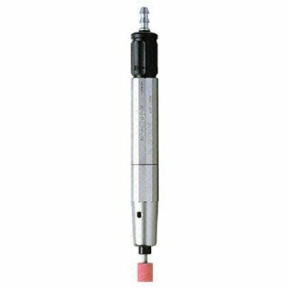 UHT エアｰマイクログラインダｰ MSG-32BSN 1/8in軸用 MSG-32BSN エアマイクログラインダｰ