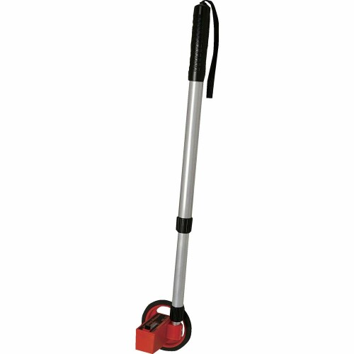 TRUSCO(トラスコ) 読み込むカウンタ シングル拷問台 RC-10