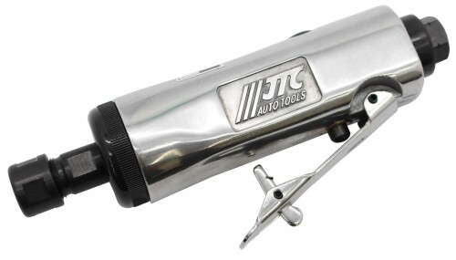 JTC エアーリューター 大気圏物の具 節する物の具 段後ばらい JTC3822