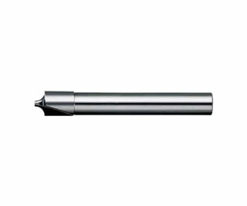 日進物の具 NS 銅電極・アルミ・プラ用 はだ着R切断機 DIR R0.4 DIR R0.4 (A071727)